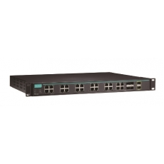 Серия ICS-G7526A/ICS-G7528A_EOL