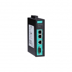 Серия MGate 5105-MB-EIP