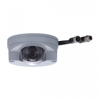 Камера VPort P06-2M25M-CT-T