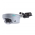 Камера VPort 06-2L60M-T