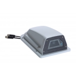 Камера VPort 06EC-2V42M
