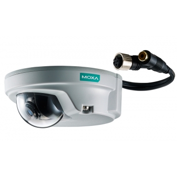 Камера VPort P06-1MP-M12-CAM28