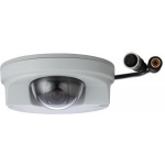 Камера VPort P06-1MP-M12-CAM36-CT