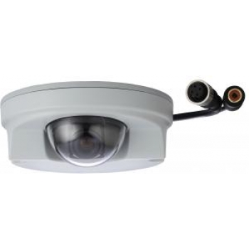 Камера VPort P06-1MP-M12-MIC-CAM36-CT-T