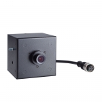 Камера VPort P06HC-1V28M-CT