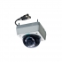 Камера VPort P16-1MP-M12-CAM36-CT-T