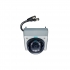 Камера VPort P16-1MP-M12-CAM80-CT-T