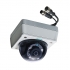 Камера VPort P16-2MR36M-T