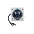 Камера VPort P16-2MR36M-T