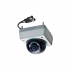 Камера VPort P16-2MR42M-CT-T