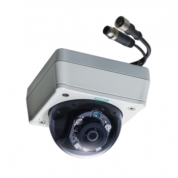 Камера VPort P16-2MR42M-CT