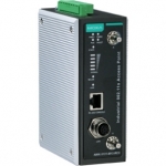 Точка доступа AWK-3131-M12-RCC-EU-CT
