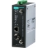 Точка доступа AWK-3121-M12-RTG-EU-CT-T