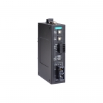 Преобразователь ICF-1150-M-SC-T