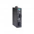 Преобразователь ICF-1150I-M-SC-T