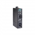 Преобразователь ICF-1150I-M-ST-T-IEX