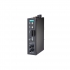 Преобразователь ICF-1150I-M-ST-T-IEX