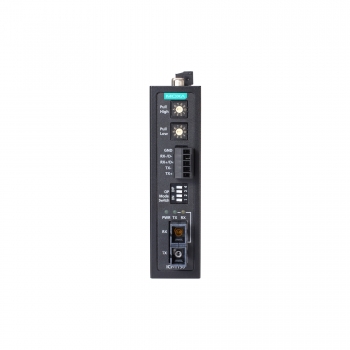 Преобразователь ICF-1150I-S-SC-T