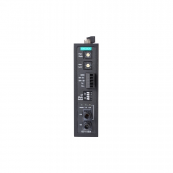 Преобразователь ICF-1150I-S-ST-IEX