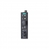 Преобразователь ICF-1150I-S-ST-IEX