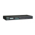 Консольный сервер CN2650I-8-2AC