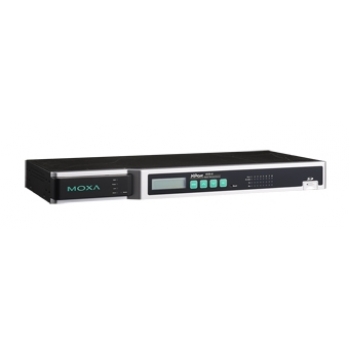 Преобразователь NPort 6650-16-48V