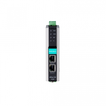 Преобразователь NPort IA-5150-IEX