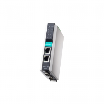Преобразователь NPort IA-5150-IEX