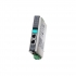 Преобразователь NPort IA-5150-T-IEX