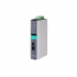 Преобразователь NPort IA-5150I-S-SC-T