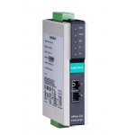 Преобразователь NPort IA-5150I-S-SC