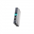 Преобразователь NPort IA-5250-IEX
