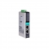 Преобразователь NPort IA-5250-T