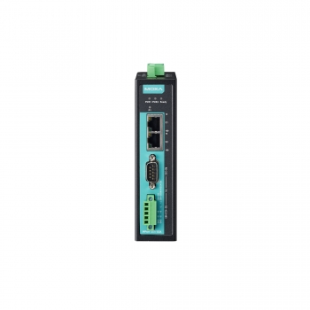 Преобразователь NPort IA5150A