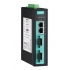 Преобразователь NPort IA5250AI-T-IEX