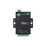 Преобразователь NPort 5232