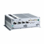 Компьютер V2416A-C7-CT-T