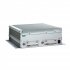 Компьютер V2616A-C8-CT-W7E