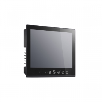 Компьютер MPC-2157Z-T