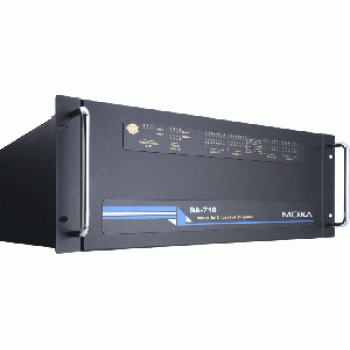 DA-710-LX