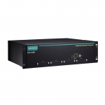Компьютер DA-820-C3-SP-HV-T