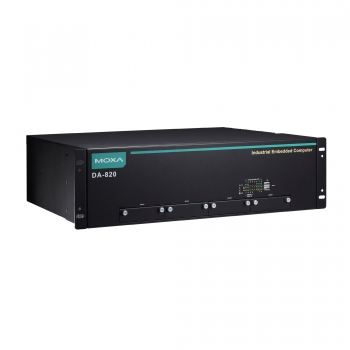 Компьютер DA-820-C7-DP-LV-T