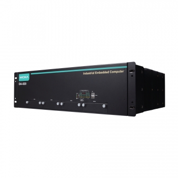 Компьютер DA-820-C7-DP-LV-T