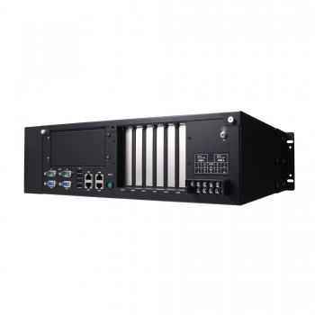 Компьютер DA-820-C8-DP-LV