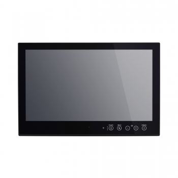 Компьютер MPC-2247X