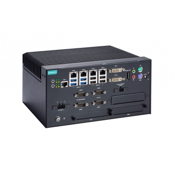 Компьютер MC-7410-C7-AC