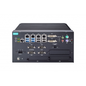Компьютер MC-7410-C7-AC