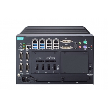 Компьютер MC-7420-C5-AC