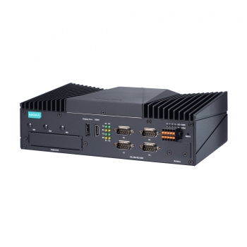 Компьютер V2403C-KL5-T