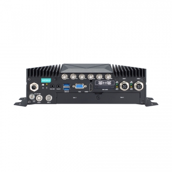 Компьютер V2406C-WL3-T